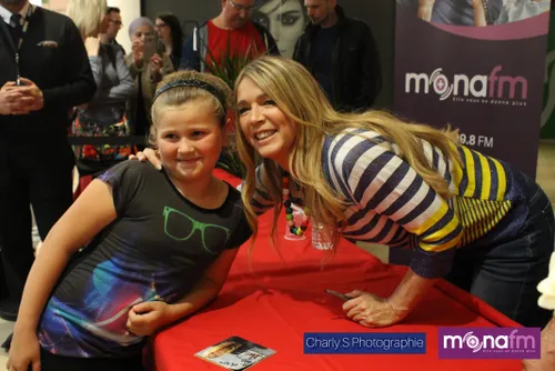 MONA FM