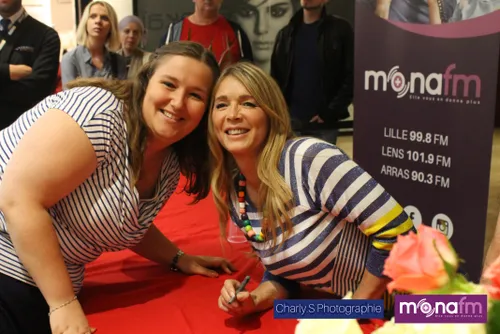 MONA FM