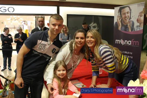 MONA FM