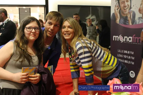 MONA FM