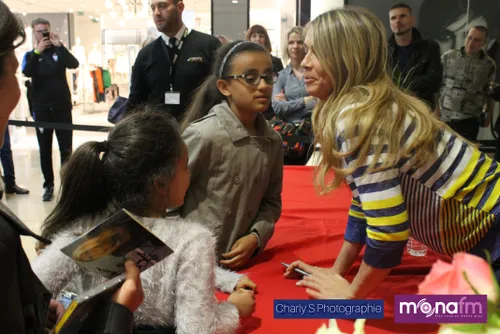 MONA FM