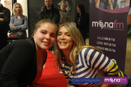 MONA FM