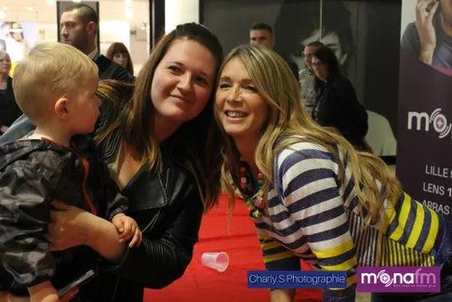 MONA FM