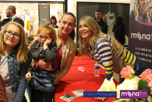 MONA FM