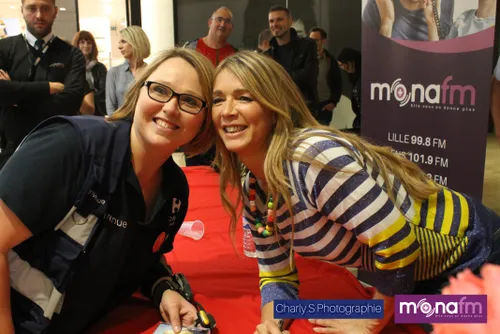 MONA FM