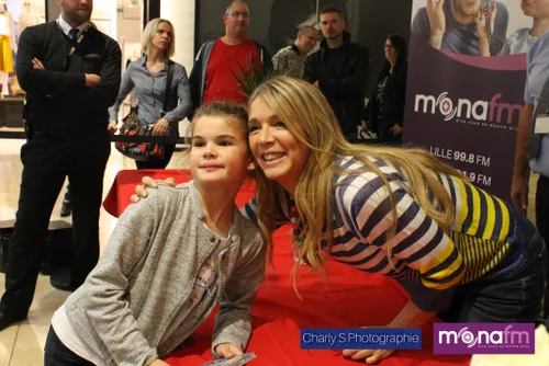MONA FM