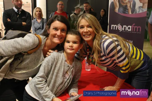 MONA FM
