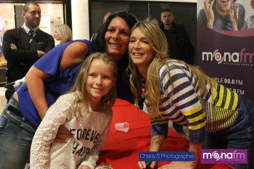 MONA FM