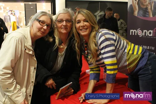 MONA FM