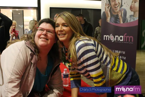 MONA FM