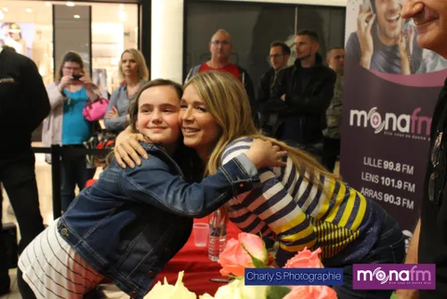 MONA FM