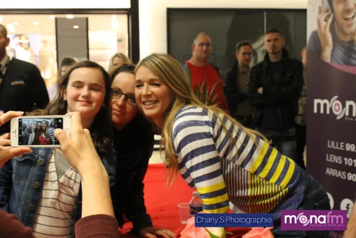 MONA FM