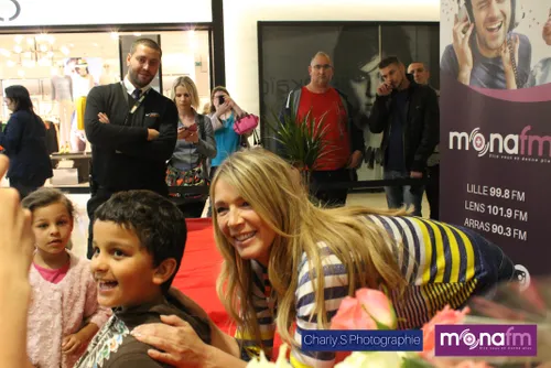 MONA FM