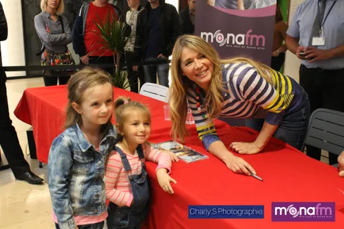 MONA FM