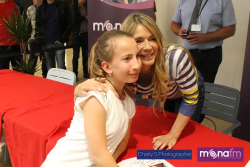 MONA FM
