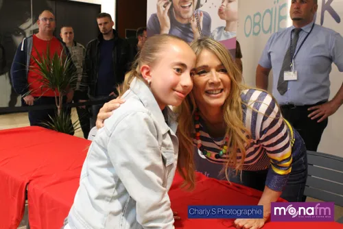 MONA FM