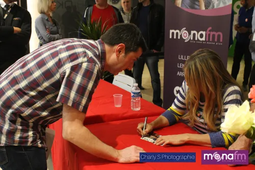MONA FM