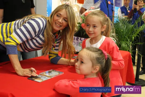 MONA FM