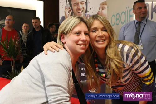 MONA FM