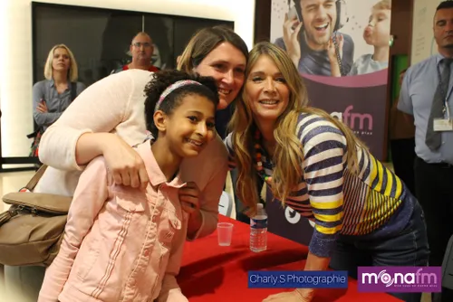 MONA FM