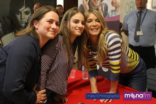 MONA FM