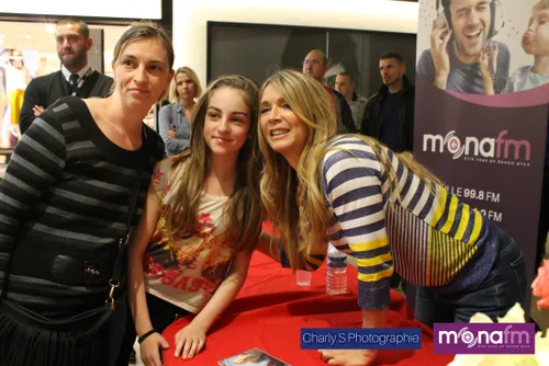 MONA FM
