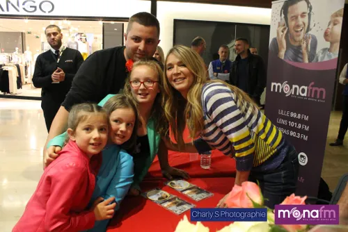 MONA FM