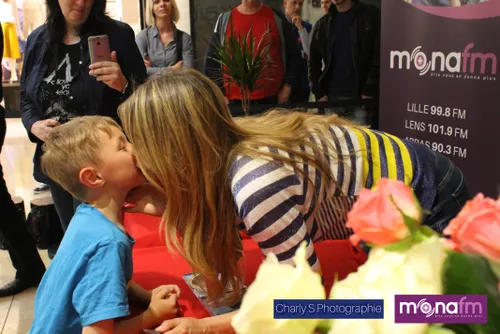 MONA FM