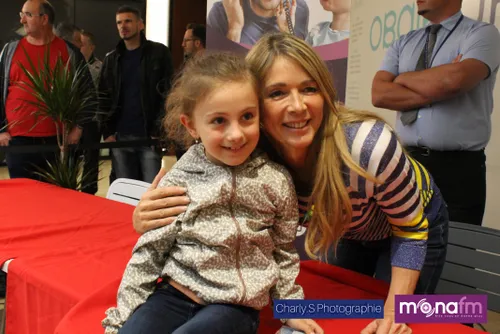 MONA FM
