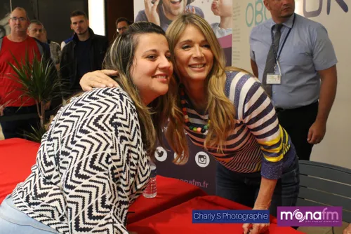 MONA FM