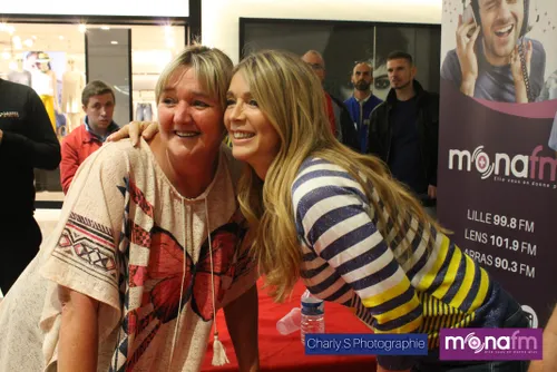 MONA FM