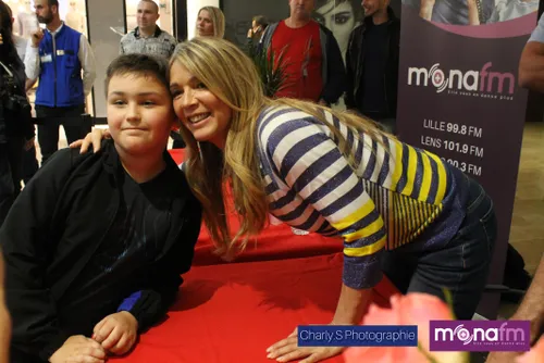 MONA FM
