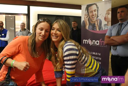MONA FM