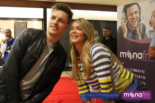 MONA FM