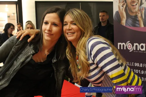 MONA FM
