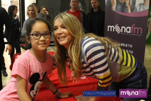 MONA FM
