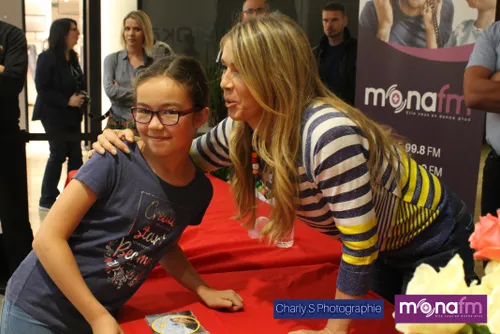 MONA FM