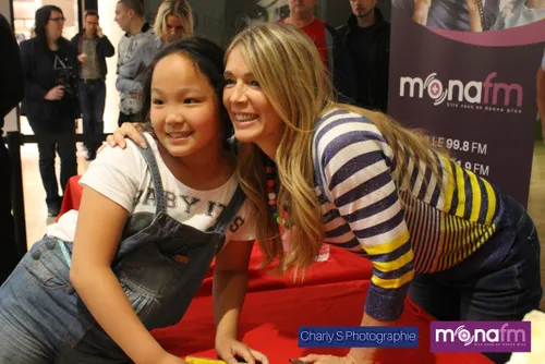 MONA FM