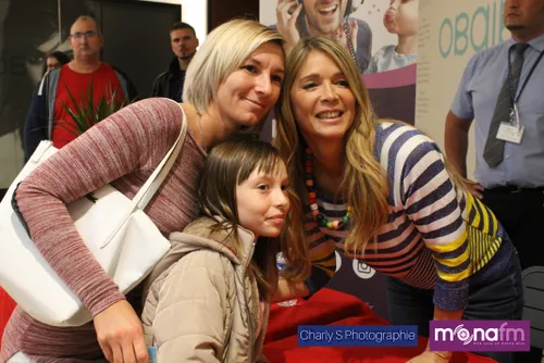 MONA FM