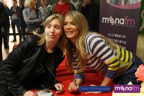 MONA FM