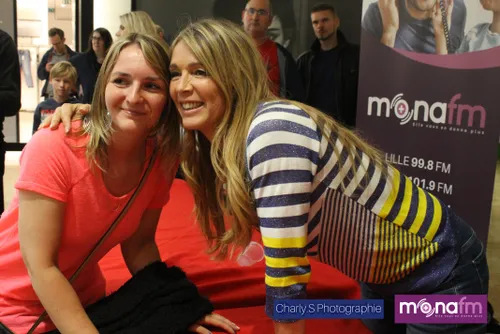 MONA FM