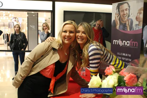 MONA FM