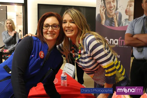 MONA FM