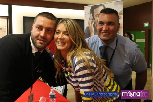 MONA FM