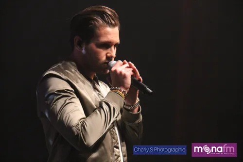MONA FM