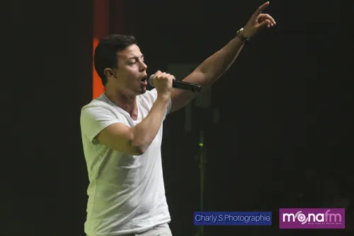 MONA FM