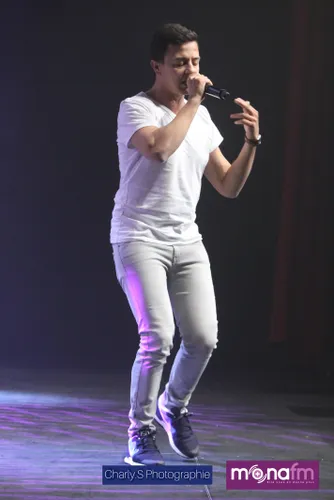 MONA FM