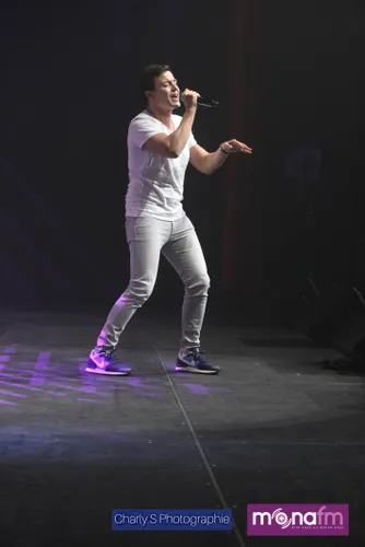 MONA FM