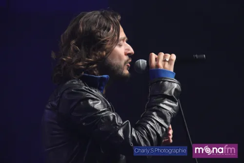 MONA FM