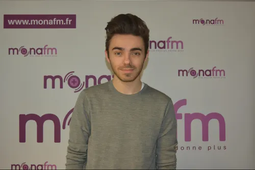 MONA FM